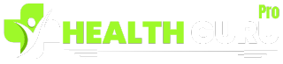 Health and Fitness